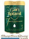 Sữa Aptamil Essensis số 3