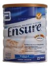 Sữa Ensure Úc 850g giá ưu đãi T5/2023 – Sữa ensure úc cho người già