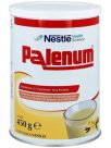 Sữa Palenum Đức – sữa dành cho người ung thư