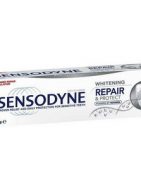 Kêm đánh răng Sensodyne - Repair & Protect