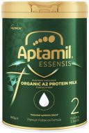 Sữa aptamil essensis số 2 - sữa aptamil hữu cơ